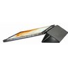 Etui na Galaxy Tab S7FE/S7+/S8+ HAMA Fold Pen Czarny Model tabletu Galaxy Tab S8+