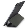 Etui na Galaxy Tab S7FE/S7+/S8+ HAMA Fold Pen Czarny Seria tabletu Galaxy Tab