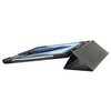 Etui na Galaxy Tab A8 HAMA Fold Pen Czarny Seria tabletu Galaxy Tab A