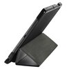Etui na Galaxy Tab A8 HAMA Fold Pen Czarny Dedykowana do tabletów o przekątnej [cal] 10.5