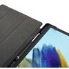 Etui na Galaxy Tab A8 HAMA Fold Pen Czarny Rodzaj Etui