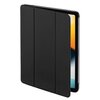 Etui na iPad Air HAMA Fold Pen Czarny Model tabletu iPad Air (4. generacji)