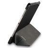 Etui na iPad Air HAMA Fold Pen Czarny Seria tabletu iPad Air