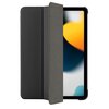 Etui na iPad Air HAMA Fold Czarny Model tabletu iPad Air (4. generacji)