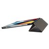 Etui na iPad Air HAMA Fold Czarny Model tabletu iPad Air (5. generacji)