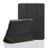 Etui na iPad HAMA Fold Czarny Materiał PU