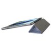Etui na Galaxy Tab A8 HAMA Fold Fioletowy Seria tabletu Galaxy Tab A