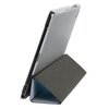 Etui na Galaxy Tab A8 HAMA Fold Fioletowy Dedykowana do tabletów o przekątnej [cal] 10.5