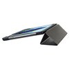Etui na Galaxy Tab A8 HAMA Fold Czarny Seria tabletu Galaxy Tab A