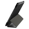Etui na Galaxy Tab A8 HAMA Fold Czarny Dedykowana do tabletów o przekątnej [cal] 10.5