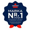 Odkurzacz piorący BISSELL SpotClean Professional 1558N Długość przewodu [m] 6.7