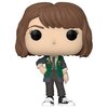 Figurka FUNKO Pop Stranger Things Robin Rodzaj Figurka