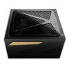 Zasilacz OCPC Gaming Energia 2 GD1000M 1000W 80 Plus Gold Sprawność [%] 90