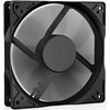 Wentylator ENDORFY Zephyr 120 Wymiary (GxSxW) [mm] 25 x 120 x 120