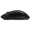 Mysz RAZER Basilisk V3 X HyperSpeed Komunikacja z komputerem Bezprzewodowa