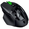 Mysz RAZER Basilisk V3 X HyperSpeed Dla graczy Tak