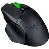 Mysz RAZER Basilisk V3 X HyperSpeed Interfejs Bluetooth