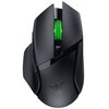 Mysz RAZER Basilisk V3 X HyperSpeed Rozdzielczość 18000 dpi