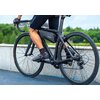 Torba rowerowa na ramę ROCKBROS B66 Mocowanie Rama