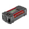 Powerbank LOKITHOR Jump Starter J1000 - 1000A 12V 26Wh Pojemność nominalna [mAh] 2116