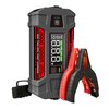 Powerbank LOKITHOR Jump Starter J1000 - 1000A 12V 26Wh