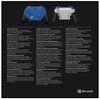 Kontroler MICROSOFT bezprzewodowy Xbox Elite Series 2 - Core Niebieski Zastosowanie Android