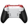 Kontroler MICROSOFT bezprzewodowy Xbox Elite Series 2 - Core Czerwony Przeznaczenie PC
