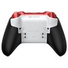 Kontroler MICROSOFT bezprzewodowy Xbox Elite Series 2 - Core Czerwony Zastosowanie PC