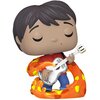 Figurka FUNKO Pop Disney Coco Miguel Załączona dokumentacja Instrukcja obsługi w języku polskim