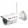 Kamera IP XBLITZ Force