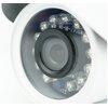 Kamera IP XBLITZ Force Kompresja wideo MP4