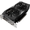 Karta graficzna GIGABYTE GeForce RTX 2060 OC 6GB Gwarancja 36 miesięcy