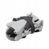 Pasek na śmigła SUNNYLIFE MM3-SJ552-D do DJI Mini 3 Konstrukcja Tworzywo ABS
