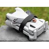 Pasek na śmigła SUNNYLIFE MM3-SJ552-D do DJI Mini 3 Dedykowany model DJI Mini 3