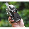 Pasek na śmigła SUNNYLIFE MM3-SJ552-D do DJI Mini 3 Konstrukcja Silikon
