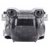 Osłona na obiektyw SUNNYLIFE MM3-G549-GY do Dji Mini 3 Typ produktu Osłona na obiektyw