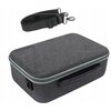 Pokrowiec SUNNYLIFE RO-B555-D do DJI RS 3 Mini