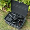 Pokrowiec SUNNYLIFE RO-B555-D do DJI RS 3 Mini Materiał Tkanina
