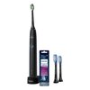 Szczoteczka soniczna PHILIPS Sonicare HX6800/44 + Końcówka szczoteczki PHILIPS Sonicare HX9052/33 (2 sztuki)