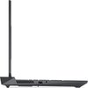 Laptop DELL G15 5530-8546 15.6" 165Hz i5-13450HX 16GB RAM 512GB SSD GeForce RTX4050 DLSS 3 Windows 11 Home, Funkcje AI Wielkość pamięci RAM [GB] 16