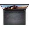 Laptop DELL G15 5530-8546 15.6" 165Hz i5-13450HX 16GB RAM 512GB SSD GeForce RTX4050 DLSS 3 Windows 11 Home, Funkcje AI Liczba rdzeni 10