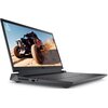 Laptop DELL G15 5530-8546 15.6" 165Hz i5-13450HX 16GB RAM 512GB SSD GeForce RTX4050 DLSS 3 Windows 11 Home, Funkcje AI Rodzaj laptopa Laptop dla graczy