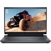 Laptop DELL G15 5530-8546 15.6" 165Hz i5-13450HX 16GB RAM 512GB SSD GeForce RTX4050 DLSS 3 Windows 11 Home, Funkcje AI Procesor Intel Core i5-13450HX