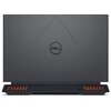 Laptop DELL G15 5530-8546 15.6" 165Hz i5-13450HX 16GB RAM 512GB SSD GeForce RTX4050 DLSS 3 Windows 11 Home, Funkcje AI Liczba wątków 16