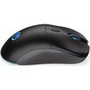 Mysz ENDORFY GEM Plus Wireless Komunikacja z komputerem Przewodowa