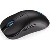 Mysz ENDORFY GEM Plus Wireless
