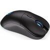 Mysz ENDORFY GEM Plus Wireless Rozdzielczość 26000 dpi