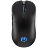 Mysz ENDORFY GEM Plus Wireless Dla graczy Tak