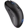 Mysz ENDORFY GEM Plus Wireless Liczba przycisków 6