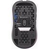 Mysz ENDORFY GEM Plus Wireless Mysz pionowa Nie